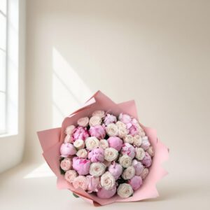 Букет Елисейский